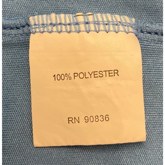 Disney Parks RARE RunDisney The First Three Miles Shirt Sz M Sleepy Happy Grumpy - Picture 7 of 7